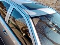 2010 Geely MK I, серебристый, 290000 рублей - вид 7