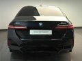 2025 BMW 5 серии 530i xDrive VIII (G60/G61/G68), чёрный, 9990000 рублей - вид 5