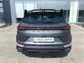 2026 Geely Coolray I Рестайлинг 2, серый, 2944990 рублей - вид 5