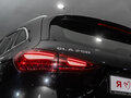 2025 Mercedes-Benz GLA 250 II (H247) Рестайлинг, чёрный, 6790000 рублей - вид 8