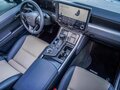 2025 Lexus GX 550 III, серый, 16900000 рублей - вид 6