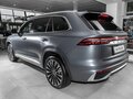 2026 VOLGA K50, серый, 4799000 рублей - вид 7