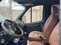 2008 ГАЗ ГАЗель (3302), синий, 2200000 рублей - вид 8