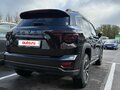 2026 Haval H7 I, чёрный - вид 4