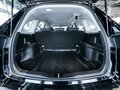 2026 Haval M6 II, чёрный - вид 11