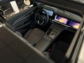 2026 Geely Monjaro I Рестайлинг, чёрный, 4905445 рублей - вид 11