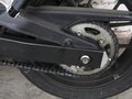 2013 Honda CB 400F, чёрный, 450000 рублей - вид 3