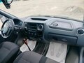 2024 ГАЗ ГАЗель (3302), белый, 1560600 рублей - вид 4