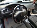 2007 Peugeot 307 I Рестайлинг, серый, 380000 рублей - вид 7