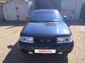 2009 Lada (ВАЗ) 2112, чёрный, 250000 рублей - вид 1