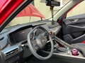 2023 Changan CS35 Plus I Рестайлинг, красный, 1900000 рублей - вид 6