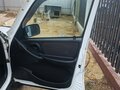 2017 Chevrolet Niva I Рестайлинг, белый, 700000 рублей - вид 11