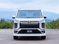 2023 Mitsubishi Delica D:5 I Рестайлинг, белый, 2700000 рублей - вид 2