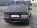 2007 Lada (ВАЗ) 2113, чёрный, 150000 рублей - вид 1