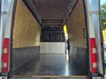2007 Iveco Daily, белый, 1650000 рублей - вид 9