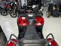 2025 BRP Can-Am Outlander Max XT 850, красный, 2212900 рублей - вид 3