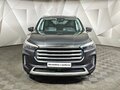2022 Exeed VX I, серый - вид 6