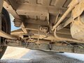 2009 Fiat Professional Ducato, белый, 950000 рублей - вид 7