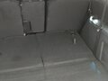 2011 Mazda Premacy III (CW), серебристый, 900000 рублей - вид 9