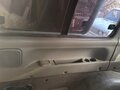 2005 Kia Bongo, серебристый, 550000 рублей - вид 9