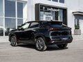 2026 Omoda C5 II, чёрный, 2899710 рублей