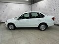 2026 Lada (ВАЗ) Granta I Рестайлинг, белый, 1063000 рублей - вид 2