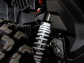 2026 Loncin XWolf 1000, бежевый, 1164000 рублей - вид 8