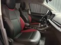 2023 Skoda Karoq DSG7 I, чёрный, 1540000 рублей - вид 11