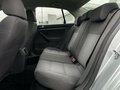 2008 Volkswagen Jetta V, серебристый, 467000 рублей - вид 9