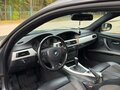 2010 BMW 3 серии 320d V (E90/E91/E92/E93) Рестайлинг, серый, 1390000 рублей - вид 4