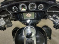 2014 Harley-Davidson Electra Glide, чёрный, 1280000 рублей - вид 5