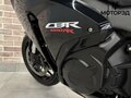 2014 Honda CBR 1000 RR/RA Fireblade, чёрный, 885000 рублей - вид 5