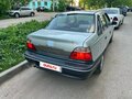 2005 Daewoo Nexia I, серебристый, 60000 рублей - вид 3