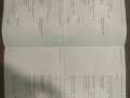1979 Lada (ВАЗ) 2106 4-speed, синий - вид 11