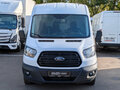 2021 Ford Transit, белый, 2690000 рублей - вид 1