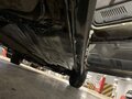 2006 Lada (ВАЗ) 2111, зелёный - вид 9