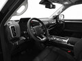 2026 Haval Dargo I Рестайлинг, чёрный, 3499000 рублей - вид 6