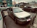 2007 Chery Amulet (A15) I, серый, 150000 рублей - вид 1