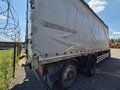 2013 Hino Series 500 (Ranger), белый, 2950000 рублей - вид 1