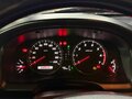 2008 Toyota Land Cruiser Prado 5-speed 120 Series Рестайлинг, чёрный, 1950000 рублей - вид 7