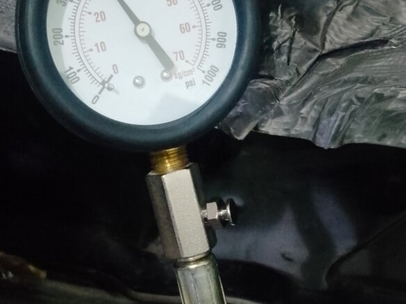 2000 Mazda Bongo IV, белый, 400000 рублей - вид 11