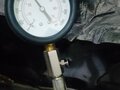 2000 Mazda Bongo IV, белый, 400000 рублей - вид 11
