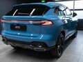 2026 Москвич М70, голубой, 3499000 рублей - вид 6