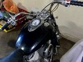 1999 Yamaha XVS1100, чёрный, 320000 рублей - вид 2