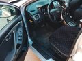2012 Hyundai Elantra V (MD), серебристый, 950000 рублей - вид 4