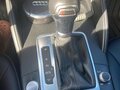 2014 Audi A3 III (8V), синий, 1430000 рублей - вид 7