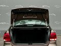 2017 Volkswagen Polo V Рестайлинг, коричневый, 998700 рублей - вид 10