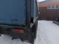 1993 КамАЗ 5320, красный, 550000 рублей - вид 5