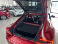 2020 Leapmotor S01 48 kWh (Li-ion), красный, 1060000 рублей - вид 9