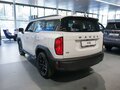 2026 Haval H3 I Рестайлинг, белый, 2899000 рублей - вид 1